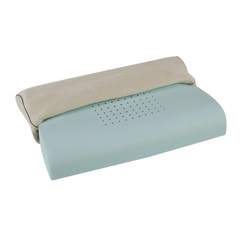 Cotton Deluxe Wave